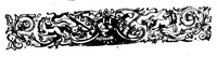 Picture 19 of 27 from Le dictionnaire des précieuses [microforme] (1661), leaf 369