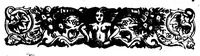 An illustration from Le dictionnaire des précieuses [microforme] (1661)