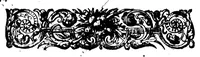 An illustration from Le dictionnaire des précieuses [microforme] (1661)