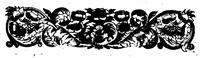 Picture 26 of 27 from Le dictionnaire des précieuses [microforme] (1661), leaf 412