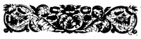 An illustration from Le dictionnaire des précieuses [microforme] (1661)