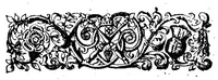 An illustration from Le dictionnaire des précieuses [microforme] (1661)