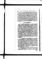 An illustration from De Francicae linguae recta pronuntiatione [microforme] (1584)