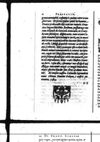 Picture 3 of 11 from De Francicae linguae recta pronuntiatione [microforme] (1584), leaf 6
