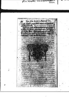 Picture 11 of 11 from De Francicae linguae recta pronuntiatione [microforme] (1584), leaf 84