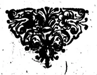 Picture 17 of 25 from Nouvelles remarques de M. de Vaugelas sur la langue françoise [microforme] (1690), leaf 105