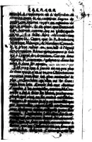 Picture 5 of 25 from Nouvelles remarques de M. de Vaugelas sur la langue françoise [microforme] (1690), leaf 25