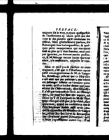 Picture 9 of 25 from Nouvelles remarques de M. de Vaugelas sur la langue françoise [microforme] (1690), leaf 66