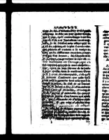 Picture 10 of 25 from Nouvelles remarques de M. de Vaugelas sur la langue françoise [microforme] (1690), leaf 72