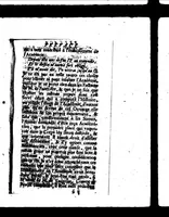 An illustration from Nouvelles remarques de M. de Vaugelas sur la langue françoise [microforme] (1690)