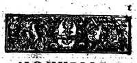 Picture 13 of 25 from Nouvelles remarques de M. de Vaugelas sur la langue françoise [microforme] (1690), leaf 89