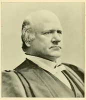 Picture 7 of 17 from Frederick Douglass the orator : Containing an account of his life; his eminent public services; his brilliant career as orator; selections from his speeches and writings (1893), leaf 195