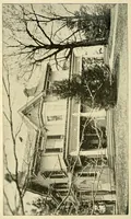 Picture 9 of 17 from Frederick Douglass the orator : Containing an account of his life; his eminent public services; his brilliant career as orator; selections from his speeches and writings (1893), leaf 250