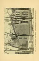 Picture 13 of 17 from Frederick Douglass the orator : Containing an account of his life; his eminent public services; his brilliant career as orator; selections from his speeches and writings (1893), leaf 331