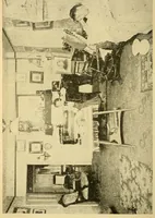 Picture 14 of 17 from Frederick Douglass the orator : Containing an account of his life; his eminent public services; his brilliant career as orator; selections from his speeches and writings (1893), leaf 332