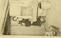 Picture 16 of 17 from Frederick Douglass the orator : Containing an account of his life; his eminent public services; his brilliant career as orator; selections from his speeches and writings (1893), leaf 352