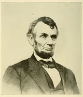 Picture 3 of 17 from Frederick Douglass the orator : Containing an account of his life; his eminent public services; his brilliant career as orator; selections from his speeches and writings (1893), leaf 70