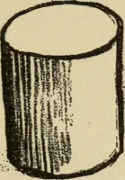 An illustration from Free hand drawing and designing (1919)