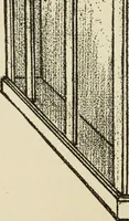 An illustration from Free hand drawing and designing (1919)