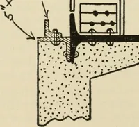 Picture 27 of 28 from Free hand drawing and designing (1919), leaf 49