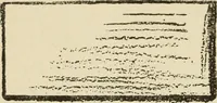 An illustration from Free hand drawing and designing (1919)
