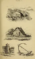 An illustration from Free-hand drawing : a guide to ornamental, figure, and landscape drawing (1868)
