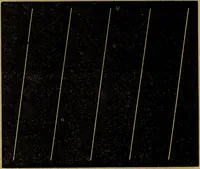 An illustration from Free-hand drawing : a guide to ornamental, figure, and landscape drawing (1868)