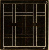 An illustration from Free-hand drawing : a guide to ornamental, figure, and landscape drawing (1868)