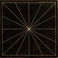 An illustration from Free-hand drawing : a guide to ornamental, figure, and landscape drawing (1868)