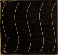An illustration from Free-hand drawing : a guide to ornamental, figure, and landscape drawing (1868)