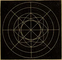 An illustration from Free-hand drawing : a guide to ornamental, figure, and landscape drawing (1868)