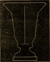 An illustration from Free-hand drawing : a guide to ornamental, figure, and landscape drawing (1868)