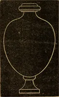 An illustration from Free-hand drawing : a guide to ornamental, figure, and landscape drawing (1868)