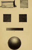 An illustration from Free-hand drawing : a guide to ornamental, figure, and landscape drawing (1868)