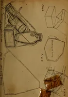 Picture 4 of 31 from Free-hand drawing, light and shade and free-hand perspective : for the use of art students and teachers (1904), leaf 193