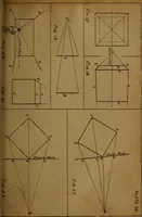 An illustration from Free-hand drawing, light and shade and free-hand perspective : for the use of art students and teachers (1904)