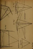 An illustration from Free-hand drawing, light and shade and free-hand perspective : for the use of art students and teachers (1904)