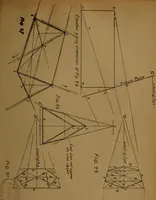 An illustration from Free-hand drawing, light and shade and free-hand perspective : for the use of art students and teachers (1904)