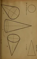 An illustration from Free-hand drawing, light and shade and free-hand perspective : for the use of art students and teachers (1904)