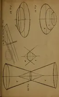An illustration from Free-hand drawing, light and shade and free-hand perspective : for the use of art students and teachers (1904)