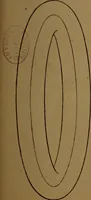 An illustration from Free-hand drawing, light and shade and free-hand perspective : for the use of art students and teachers (1904)