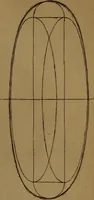 An illustration from Free-hand drawing, light and shade and free-hand perspective : for the use of art students and teachers (1904)