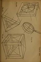 An illustration from Free-hand drawing, light and shade and free-hand perspective : for the use of art students and teachers (1904)