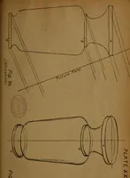 An illustration from Free-hand drawing, light and shade and free-hand perspective : for the use of art students and teachers (1904)