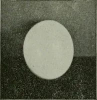 An illustration from Free-hand drawing : a manual for teachers and students (1904)