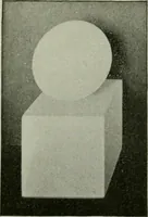Picture 33 of 58 from Free-hand drawing : a manual for teachers and students (1904), leaf 102