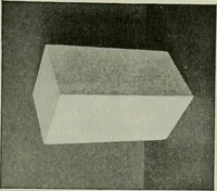 An illustration from Free-hand drawing : a manual for teachers and students (1904)