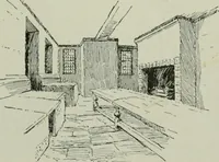 Picture 40 of 58 from Free-hand drawing : a manual for teachers and students (1904), leaf 114