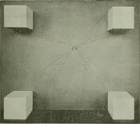 An illustration from Free-hand drawing : a manual for teachers and students (1904)