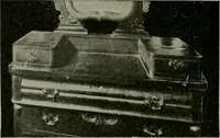 Picture 42 of 58 from Free-hand drawing : a manual for teachers and students (1904), leaf 117